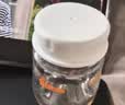波咯咯（bololo）【吸奶器配件】单/双边吸奶器配件 【单/双边通用】PPSU奶瓶+密封盖 实拍图