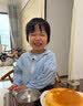 onlycook316L口杯水杯 儿童防烫水杯早餐牛奶杯 婴儿饮水杯 无盖熊猫530ml 实拍图