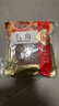 塞翁福 卤肉香料3袋组合115g 八角桂皮香叶大料卤味炖肉调料包 调味品 实拍图