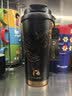 瑞幸咖啡法国浓缩胶囊咖啡粉黑咖啡10盒共5.3g*100颗适配nespresso胶囊机 实拍图
