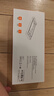 Smorss【3D热弯AR膜丨滚轮无尘舱】适用小米17/17pro全胶3D热弯钢化膜17pro手机膜全屏高清淡指纹贴膜 实拍图