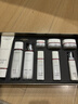 欧莱雅复颜洁面水乳眼霜套装礼盒补水抗皱紧致生日礼物护肤品 实拍图