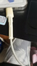 Apple/苹果 40W type-c快充充电器 苹果usb-c原装充电头 旗舰店新款苹果iPhone 17 Pro Max充电器 实拍图