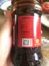 陶华碧老干妈 辣椒酱 风味豆豉油制辣椒 280g*3 实拍图