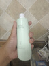 佰草集白茶玲珑保湿唯润霜50g面霜提亮水润控油护肤品生日礼物男女 实拍图