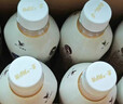 统一 阿萨姆 白桃观音 水果奶茶 450ml*15瓶 整箱装 实拍图