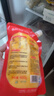 俏侬 乳脂蛋挞液1.2kg/3袋 动物淡奶油+牛奶≥70% 儿童蛋挞烘焙 实拍图