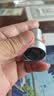 纽曼（Newmine）车载充电器点烟器一拖二双USB金属车充电压显示检测快充SX001-008 实拍图