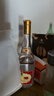 汾酒黄盖玻汾53度475mL*3瓶+红盖玻汾42度475mL*3瓶组合装 非原箱 实拍图