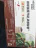 雀巢（Nestle）【樊振东同款】1+2特浓低糖*速溶咖啡三合一冲调饮品30条390g 实拍图