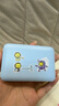 倍思 【3C认证】苹果Magsafe磁吸无线充电宝 30W迷你无线快充移动电源10000mAh 适用苹果17/16/15手机 实拍图