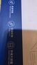 忆捷（EAGET）6TB 移动硬盘桌面式存储Type-C3.2高速大容量存储 3.5英寸 实拍图