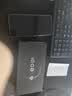vivo iQOO 15 Ultra 16GB+512 2049(银色)冰穹散热风扇 2K三星珠峰屏 电竞手机iqoo15ultra 国家补贴 实拍图
