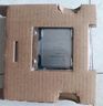 微星(MSI)B760M BOMBER WIFI爆破弹 DDR4+英特尔(intel)12490F 主板CPU套装 实拍图