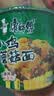 康师傅 方便面 经典小鸡炖蘑菇桶面102g*12 泡面整箱速食 方便食品 实拍图