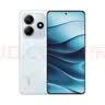 小米REDMI Note14 金刚品质 5110mAh大电量 大光圈超感相机 8GB+128GB星辉白 红米5G手机 国家补贴 实拍图