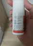 达克宁盐酸特比萘芬喷雾剂60ml+硝酸咪康唑乳膏软膏20g+硝酸咪康唑散粉40g脚气药止痒脱皮烂脚丫真菌感染自营 实拍图