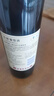 长城特酿3解百纳干红葡萄酒 750ml单瓶装红酒自营热门商品 实拍图