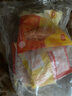 正大脆皮炸鸡香辣味260g*4炸鸡半成品鸡肉空气炸锅出品 实拍图