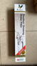 道尔顿（Doulton）【英国原装进口】净水器专用滤芯 M12UCC系列 BioTect Ultra 2504型 实拍图