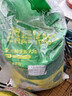 疯狂小狗 狗粮鸡肉蓝莓味10kg 金毛泰迪中大小型犬幼犬成犬通用粮 20斤 实拍图