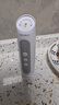 Care1st婴儿吸鼻器电动通鼻腔洗鼻器吸鼻涕神器新生儿小月龄专用CB1 实拍图