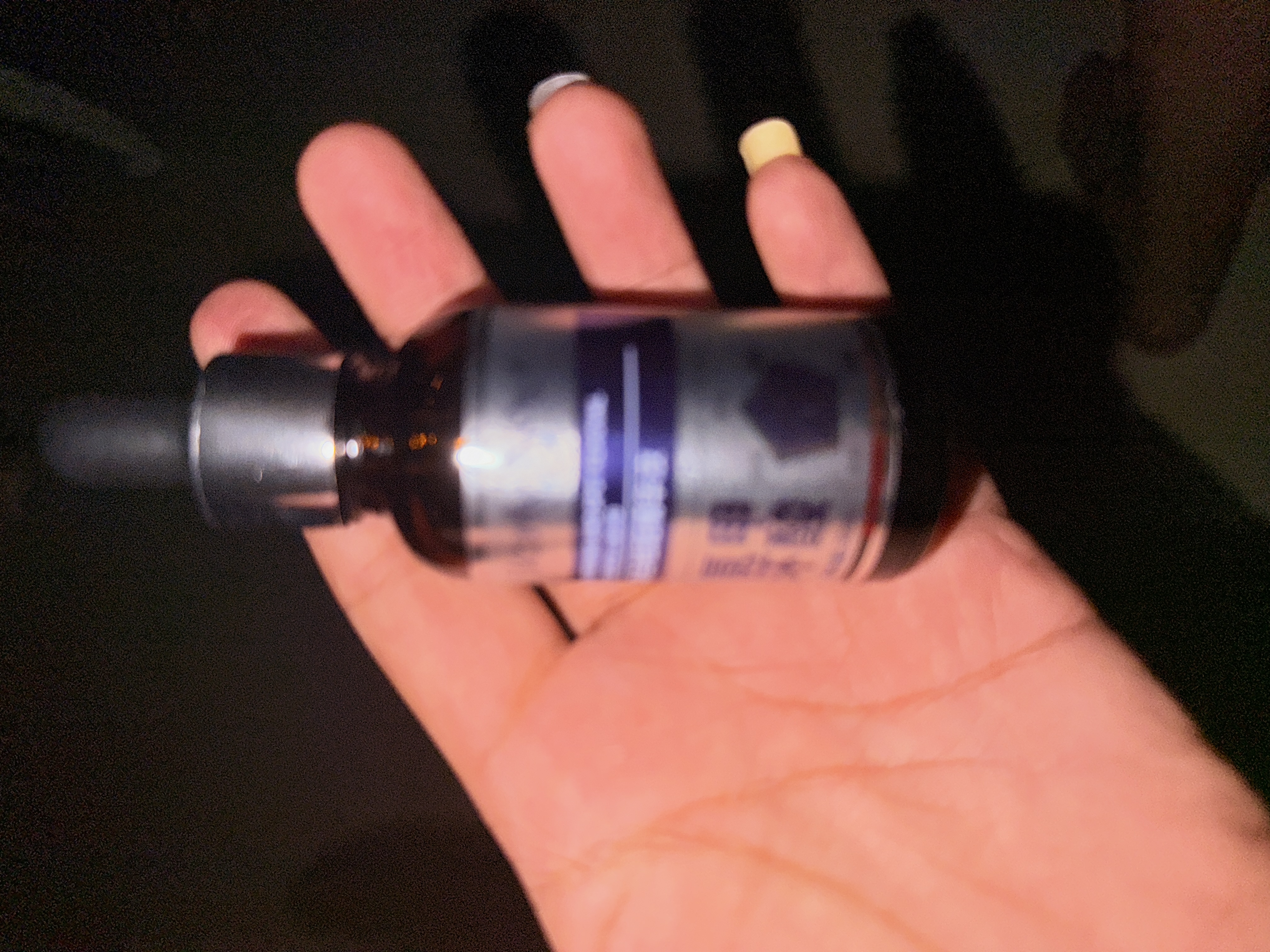 百雀羚【赵露思同款】瓷肌恒韧蛋白修护霜50g舒缓面霜女友 实拍图