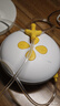 美德乐（Medela）配件导管 适配双边(舒悦版 智能版 享韵)吸奶器（建议3个月一换） 实拍图