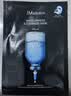 JMsolution肌司研水光补水保湿面膜35ml*10片 水润舒缓 补水保湿 实拍图