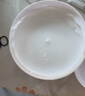 嘉宝莉（CARPOLY）水性罩光漆艺术漆内墙罩面漆透明光油室内地面墙面防水清漆保护漆 哑光透明【150%耐污抗划】 1KG约刷4-5平米（送工具） 实拍图