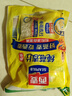 西麦全粒快熟燕麦片1000g 冲饮谷物营养早餐无额外添加蔗糖 实拍图