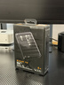 西部数据（WD）移动硬盘6TB USB3.2 P10游戏存储大容量高速便携外置机械硬盘PS5手机笔记本电脑外接 实拍图