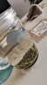 乐品乐茶毛尖茶叶特级明前春茶嫩芽2026新茶自饮礼盒装250g伴手礼送长辈 实拍图