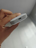 TCL随身wifi2026新款三网全国通用免插卡无线网wifi6车载4G路由器随身便携无限制移动联通电信5GXY15B 【至尊畅享版】三网任切+首月1500G流量 不限速不虚标月享1500G流量 实拍图