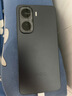vivo iQOO Neo11 12GB+256GB 疾影黑2K 144Hz珠峰屏 骁龙8至尊版  国家补贴iqooneo11学生电竞游戏手机 实拍图