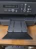 兄弟（brother）DCP-T735DW家用学习彩色打印机墨仓喷墨机照片打印（无线云双面打印打印复印扫描一体机） 实拍图