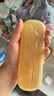 新安怡（AVENT）飞利浦硅胶勺子婴儿辅食自主训练软勺餐具喂奶软辅勺套装京东自营 实拍图