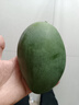 京鲜生云南凯特 净重8斤装 单果400g+ 新鲜芒果水果 源头直发包邮 实拍图