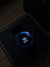 HUAWEI WATCH GT 6 雅丹黑 46mm智能手表多维情绪健康全新骑行体验华为智能手表 实拍图