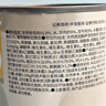 领先生骨肉狗主食罐头狗罐头成幼犬全价宠物狗湿粮鸡肉牛肉味375g*6罐 实拍图