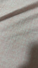 纽曼（Newmine）【耳夹式旗舰｜热销TOP】LY63蓝牙耳机耳夹式骨传导概念开放式不入耳无线运动音乐通话降噪 白 实拍图