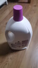 滴露（Dettol）衣物除菌液薰衣草3L杀菌99.9%除螨 内衣香氛衣物消毒液可配洗衣液 实拍图