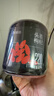 杞里香红枸杞子头茬特优级大果枸杞250g新货宁夏中宁免洗枸杞茶构苟杞茶 实拍图