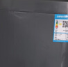 YANGZI（中国扬子集团）家电补贴20%  大容量波轮洗衣机全自动蓝光预约风干自清洁宿舍家用洗烘一体小型 10KG【洗烘一体+强力去污+10大程序】 波轮 实拍图