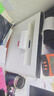 联想（Lenovo）至像M1688W Pro激光打印机家用办公 学生学习作业家庭打印机 手机无线打印复印扫描一体机 实拍图