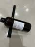 名创优品（MINISO）五星级酒店香系列无火香薰补充液香格丽之夜300mL空气香氛大容量 实拍图