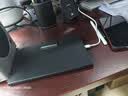 HUAWEI MatePad Mini智能皮套 曜石黑 适用于HUAWEI MatePad Mini 实拍图