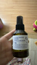 阿芙（AFU）爽肤水 补水保湿极光光感玫瑰纯露90ml 实拍图