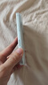 第一卫DIVI【超薄0感】适用苹果17pro手机壳iphone17pro保护套镜头全包超薄防摔磨砂半透明防摔高端磁吸壳白 实拍图