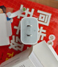 Apple/苹果 20W type-c充电器 苹果usb-c充电器原装手机快充头 旗舰店苹果iPhone 17 Pro Max充电器 实拍图